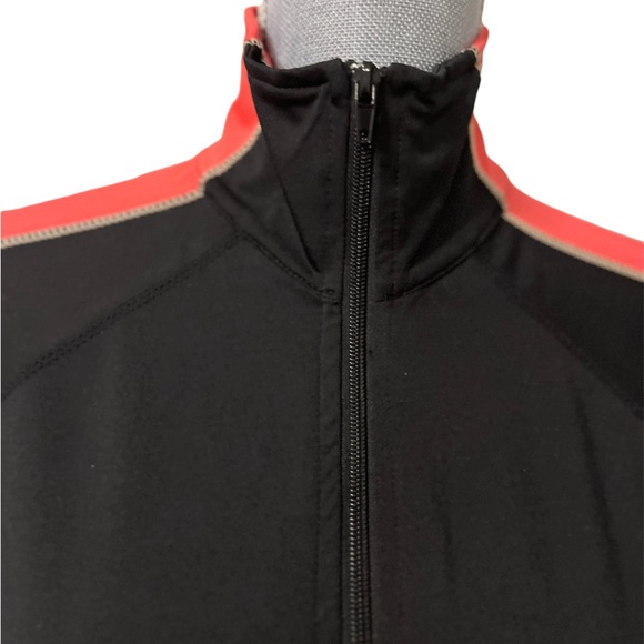 Acyoga Jacket - Picture 2 of 8